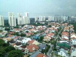 One Amber (D15), Condominium #614732961